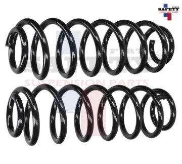 Mostrar detalles de RESORTE AMORTIGUADOR TRASERA IZQ DER HY ELANTRA 17-20 SET/2PZ 5370011 Imagen de RESORTE AMORTIGUADOR TRASERA IZQ DER HY ELANTRA 17-20 SET/2PZ 5370011