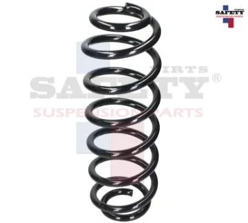 Mostrar detalles de RESORTE AMORTIGUADOR TRASERA IZQ DER HY ELANTRA 17-20 SET/2PZ 5370011 Imagen de RESORTE AMORTIGUADOR TRASERA IZQ DER HY ELANTRA 17-20 SET/2PZ 5370011