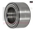 Imagen de BALERO DOBLE TRASERA EXPLORER 02-10 EXPLORER SPORT TRAC 07-10 47*85*45 516008 559431C NSB