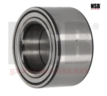 Mostrar detalles de BALERO DOBLE TRASERA EXPLORER 02-10 EXPLORER SPORT TRAC 07-10 47*85*45 516008 559431C NSB Imagen de BALERO DOBLE TRASERA EXPLORER 02-10 EXPLORER SPORT TRAC 07-10 47*85*45 516008 559431C NSB