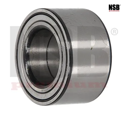 Imagen de BALERO DOBLE TRASERA EXPLORER 02-10 EXPLORER SPORT TRAC 07-10 47*85*45 516008 559431C NSB