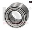 Imagen de BALERO DOBLE TRASERA EXPLORER 02-10 EXPLORER SPORT TRAC 07-10 47*85*45 516008 559431C NSB
