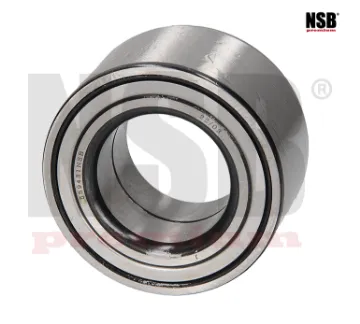 Mostrar detalles de BALERO DOBLE TRASERA EXPLORER 02-10 EXPLORER SPORT TRAC 07-10 47*85*45 516008 559431C NSB Imagen de BALERO DOBLE TRASERA EXPLORER 02-10 EXPLORER SPORT TRAC 07-10 47*85*45 516008 559431C NSB