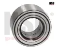 Imagen de BALERO DOBLE TRASERA EXPLORER 02-10 EXPLORER SPORT TRAC 07-10 47*85*45 516008 559431C NSB