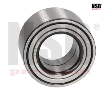 Mostrar detalles de BALERO DOBLE TRASERA EXPLORER 02-10 EXPLORER SPORT TRAC 07-10 47*85*45 516008 559431C NSB Imagen de BALERO DOBLE TRASERA EXPLORER 02-10 EXPLORER SPORT TRAC 07-10 47*85*45 516008 559431C NSB