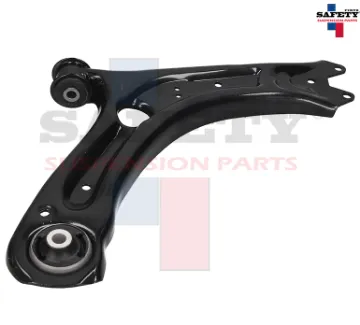 Mostrar detalles de HORQUILLA INFERIOR DER BEETLE 12-18 PASSAT 12-15 S/ROTULA 1526048 9344020 Imagen de HORQUILLA INFERIOR DER BEETLE 12-18 PASSAT 12-15 S/ROTULA 1526048 9344020