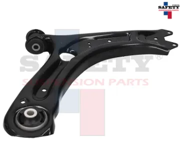 Mostrar detalles de HORQUILLA INFERIOR DER BEETLE 12-18 PASSAT 12-15 S/ROTULA 1526048 9344020 Imagen de HORQUILLA INFERIOR DER BEETLE 12-18 PASSAT 12-15 S/ROTULA 1526048 9344020