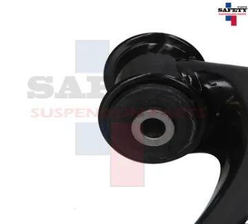 Mostrar detalles de HORQUILLA INFERIOR DER BEETLE 12-18 PASSAT 12-15 S/ROTULA 1526048 9344020 Imagen de HORQUILLA INFERIOR DER BEETLE 12-18 PASSAT 12-15 S/ROTULA 1526048 9344020