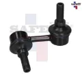 Imagen de TORNILLO ESTABILIZADOR TRASERA DER PATHFINDER 05-12 4X2 4X4 2116030 6784038