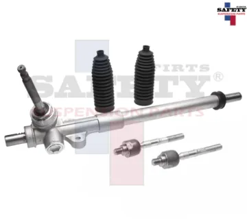 Mostrar detalles de CAJA DIRECCION ELECTRO-ASIST KIA SPORTAGE 16-16 HY IX35 15-15 2.0L S/TER Imagen de CAJA DIRECCION ELECTRO-ASIST KIA SPORTAGE 16-16 HY IX35 15-15 2.0L S/TER