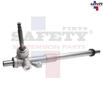 Mostrar detalles de CAJA DIRECCION ELECTRO-ASIST KIA SPORTAGE 16-16 HY IX35 15-15 2.0L S/TER Imagen de CAJA DIRECCION ELECTRO-ASIST KIA SPORTAGE 16-16 HY IX35 15-15 2.0L S/TER