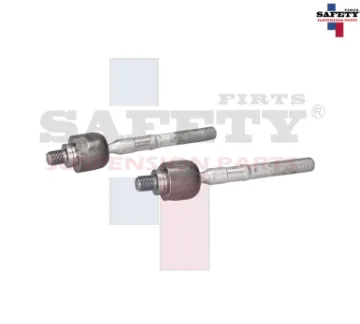 Mostrar detalles de CAJA DIRECCION ELECTRO-ASIST KIA SPORTAGE 16-16 HY IX35 15-15 2.0L S/TER Imagen de CAJA DIRECCION ELECTRO-ASIST KIA SPORTAGE 16-16 HY IX35 15-15 2.0L S/TER