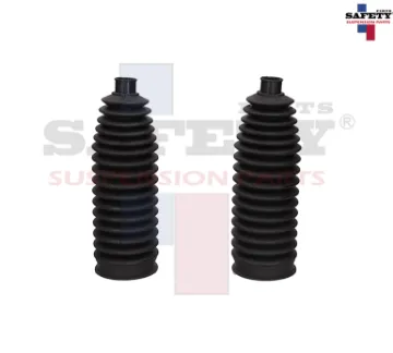 Mostrar detalles de CAJA DIRECCION ELECTRO-ASIST KIA SPORTAGE 16-16 HY IX35 15-15 2.0L S/TER Imagen de CAJA DIRECCION ELECTRO-ASIST KIA SPORTAGE 16-16 HY IX35 15-15 2.0L S/TER