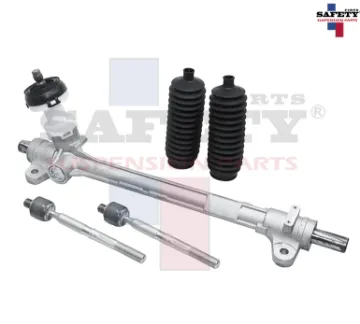 Mostrar detalles de CAJA DIRECCION ELECTRO-ASIST KIA FORTE 16-20 2.0L SOUL 16-19 1.6L S/TER Imagen de CAJA DIRECCION ELECTRO-ASIST KIA FORTE 16-20 2.0L SOUL 16-19 1.6L S/TER