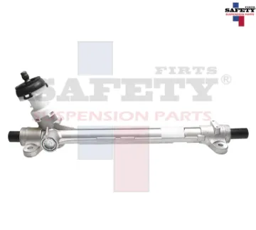 Mostrar detalles de CAJA DIRECCION ELECTRO-ASIST KIA FORTE 16-20 2.0L SOUL 16-19 1.6L S/TER Imagen de CAJA DIRECCION ELECTRO-ASIST KIA FORTE 16-20 2.0L SOUL 16-19 1.6L S/TER