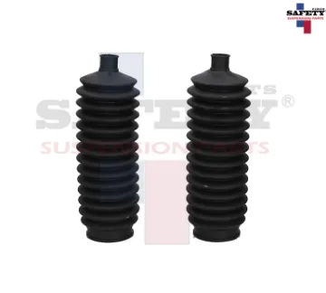 Mostrar detalles de CAJA DIRECCION ELECTRO-ASIST KIA FORTE 16-20 2.0L SOUL 16-19 1.6L S/TER Imagen de CAJA DIRECCION ELECTRO-ASIST KIA FORTE 16-20 2.0L SOUL 16-19 1.6L S/TER