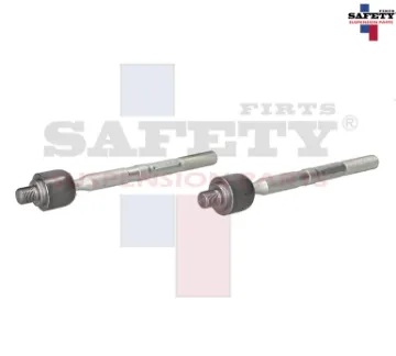 Mostrar detalles de CAJA DIRECCION ELECTRO-ASIST KIA FORTE 16-20 2.0L SOUL 16-19 1.6L S/TER Imagen de CAJA DIRECCION ELECTRO-ASIST KIA FORTE 16-20 2.0L SOUL 16-19 1.6L S/TER