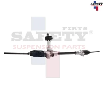 Mostrar detalles de CAJA DIRECCION ELECTRO-ASIST HY GRAND i10 15-20 1.2L S/TER Imagen de CAJA DIRECCION ELECTRO-ASIST HY GRAND i10 15-20 1.2L S/TER