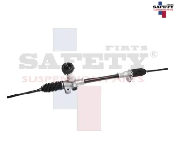 Mostrar detalles de CAJA DIRECCION ELECTRO-ASIST HY GRAND i10 15-20 1.2L S/TER Imagen de CAJA DIRECCION ELECTRO-ASIST HY GRAND i10 15-20 1.2L S/TER