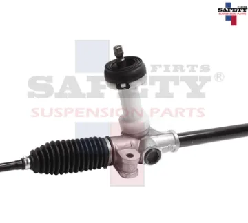 Mostrar detalles de CAJA DIRECCION ELECTRO-ASIST HY GRAND i10 15-20 1.2L S/TER Imagen de CAJA DIRECCION ELECTRO-ASIST HY GRAND i10 15-20 1.2L S/TER