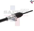 Imagen de CAJA DIRECCION ELECTRO-ASIST HY GRAND i10 15-20 1.2L S/TER