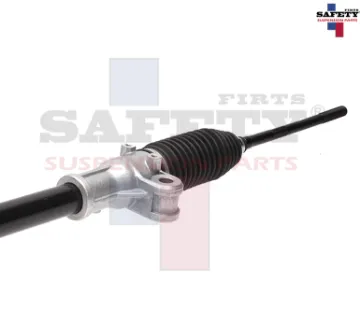 Mostrar detalles de CAJA DIRECCION ELECTRO-ASIST HY GRAND i10 15-20 1.2L S/TER Imagen de CAJA DIRECCION ELECTRO-ASIST HY GRAND i10 15-20 1.2L S/TER