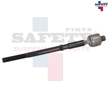 Mostrar detalles de BIELETA DIRECCION KIA RIO II 18-21 Imagen de BIELETA DIRECCION KIA RIO II 18-21