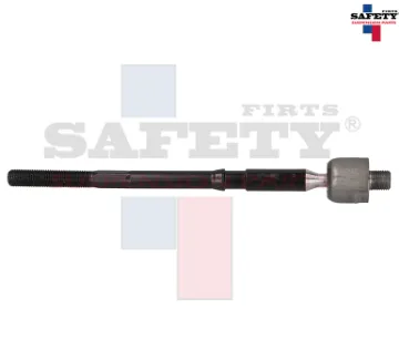 Mostrar detalles de BIELETA DIRECCION KIA RIO II 18-21 Imagen de BIELETA DIRECCION KIA RIO II 18-21