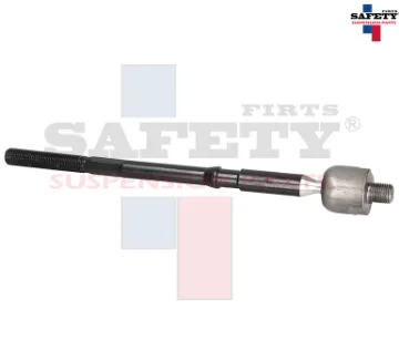 Mostrar detalles de BIELETA DIRECCION KIA RIO II 18-21 Imagen de BIELETA DIRECCION KIA RIO II 18-21