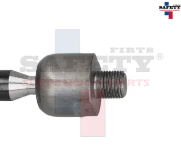 Mostrar detalles de BIELETA DIRECCION KIA RIO II 18-21 Imagen de BIELETA DIRECCION KIA RIO II 18-21