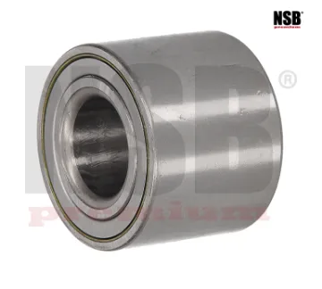 Mostrar detalles de BALERO DOBLE TRASERA SZ SWIFT 07-17 S/ABS 28*58*44 575403.E76 46860-62J01 NSB Imagen de BALERO DOBLE TRASERA SZ SWIFT 07-17 S/ABS 28*58*44 575403.E76 46860-62J01 NSB