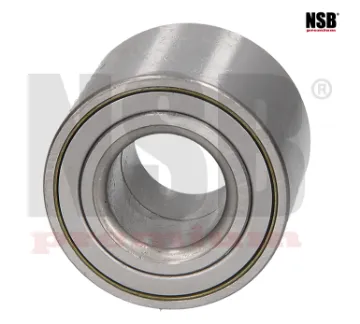 Mostrar detalles de BALERO DOBLE TRASERA SZ SWIFT 07-17 S/ABS 28*58*44 575403.E76 46860-62J01 NSB Imagen de BALERO DOBLE TRASERA SZ SWIFT 07-17 S/ABS 28*58*44 575403.E76 46860-62J01 NSB