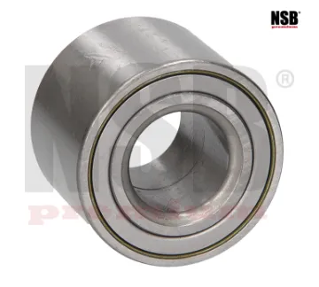 Mostrar detalles de BALERO DOBLE TRASERA SZ SWIFT 07-17 S/ABS 28*58*44 575403.E76 46860-62J01 NSB Imagen de BALERO DOBLE TRASERA SZ SWIFT 07-17 S/ABS 28*58*44 575403.E76 46860-62J01 NSB