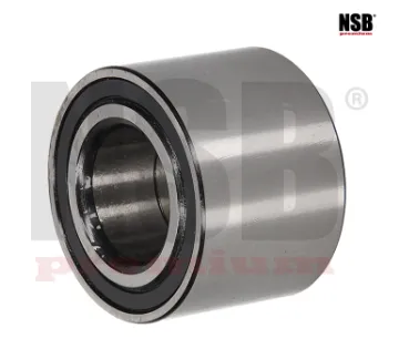 Mostrar detalles de BALERO DOBLE TRASERA RN TRAFIC 07-14 S/ABS 35*68*48 432022742R NSB Imagen de BALERO DOBLE TRASERA RN TRAFIC 07-14 S/ABS 35*68*48 432022742R NSB