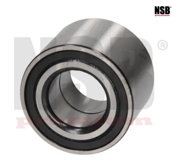 Mostrar detalles de BALERO DOBLE TRASERA RN TRAFIC 07-14 S/ABS 35*68*48 432022742R NSB Imagen de BALERO DOBLE TRASERA RN TRAFIC 07-14 S/ABS 35*68*48 432022742R NSB