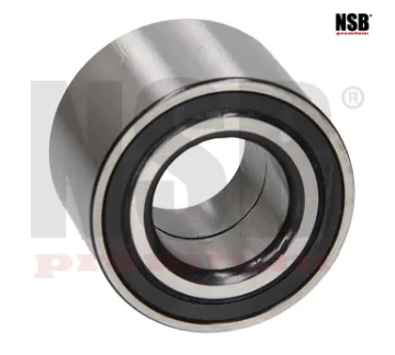 Mostrar detalles de BALERO DOBLE TRASERA RN TRAFIC 07-14 S/ABS 35*68*48 432022742R NSB Imagen de BALERO DOBLE TRASERA RN TRAFIC 07-14 S/ABS 35*68*48 432022742R NSB