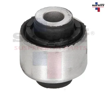 Mostrar detalles de BUJE TIRANTE TRASERA JETTA A7 19-22 GOLF A7 13-21 ST LEON 14-18 CHICO 1426045 Imagen de BUJE TIRANTE TRASERA JETTA A7 19-22 GOLF A7 13-21 ST LEON 14-18 CHICO 1426045