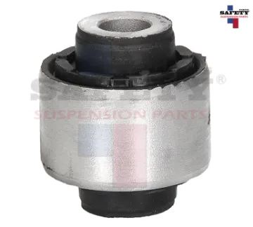 Mostrar detalles de BUJE TIRANTE TRASERA JETTA A7 19-22 GOLF A7 13-21 ST LEON 14-18 CHICO 1426045 Imagen de BUJE TIRANTE TRASERA JETTA A7 19-22 GOLF A7 13-21 ST LEON 14-18 CHICO 1426045