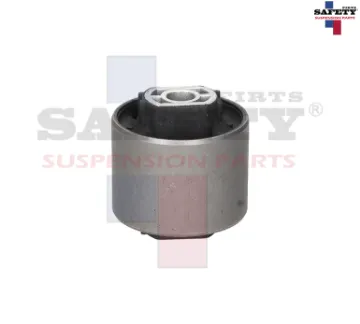 Mostrar detalles de BUJE BRAZO TRASERO JETTA A6 11-18 BORA 06-10 BEETLE 12-19 ST TOLEDO 06-12 1426038 1625002 Imagen de BUJE BRAZO TRASERO JETTA A6 11-18 BORA 06-10 BEETLE 12-19 ST TOLEDO 06-12 1426038 1625002