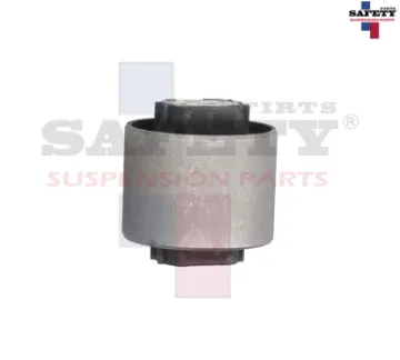 Mostrar detalles de BUJE BRAZO TRASERO JETTA A6 11-18 BORA 06-10 BEETLE 12-19 ST TOLEDO 06-12 1426038 1625002 Imagen de BUJE BRAZO TRASERO JETTA A6 11-18 BORA 06-10 BEETLE 12-19 ST TOLEDO 06-12 1426038 1625002