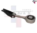 Imagen de SOPORTE MOTOR TORSION TRASERA GOL SAVEIRO POLO CROSSFOX 03-19 1.6 ST IBIZA 03-09 1.6 7058 1564 SAFET