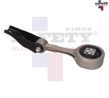 Mostrar detalles de SOPORTE MOTOR TORSION TRASERA GOL SAVEIRO POLO CROSSFOX 03-19 1.6 ST IBIZA 03-09 1.6 7058 1564 SAFET Imagen de SOPORTE MOTOR TORSION TRASERA GOL SAVEIRO POLO CROSSFOX 03-19 1.6 ST IBIZA 03-09 1.6 7058 1564 SAFET