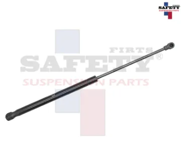 Mostrar detalles de AMORTIGUADOR 5TA PUERTA LUPO 05-09 CROSSFOX 07-17 Imagen de AMORTIGUADOR 5TA PUERTA LUPO 05-09 CROSSFOX 07-17