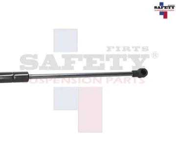 Mostrar detalles de AMORTIGUADOR 5TA PUERTA LUPO 05-09 CROSSFOX 07-17 Imagen de AMORTIGUADOR 5TA PUERTA LUPO 05-09 CROSSFOX 07-17