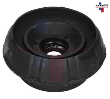 Mostrar detalles de BASE AMORTIGUADOR DELANTERA IZQ DER APRIO 08-10 RN DUSTER 12-20 SANDERO STEPWAY 11-20 C/BALERO 5265 SFT Imagen de BASE AMORTIGUADOR DELANTERA IZQ DER APRIO 08-10 RN DUSTER 12-20 SANDERO STEPWAY 11-20 C/BALERO 5265 SFT