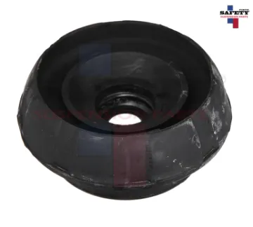 Mostrar detalles de BASE AMORTIGUADOR DELANTERA IZQ DER APRIO 08-10 RN DUSTER 12-20 SANDERO STEPWAY 11-20 C/BALERO 5265 SFT Imagen de BASE AMORTIGUADOR DELANTERA IZQ DER APRIO 08-10 RN DUSTER 12-20 SANDERO STEPWAY 11-20 C/BALERO 5265 SFT