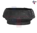 Imagen de BASE AMORTIGUADOR DELANTERA IZQ DER APRIO 08-10 RN DUSTER 12-20 SANDERO STEPWAY 11-20 C/BALERO 5265 SFT
