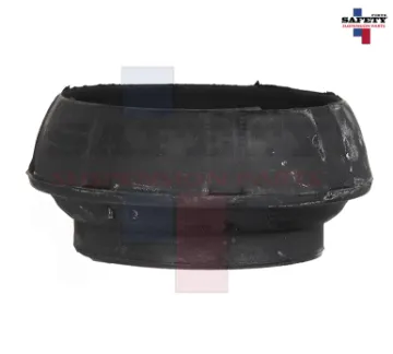 Mostrar detalles de BASE AMORTIGUADOR DELANTERA IZQ DER APRIO 08-10 RN DUSTER 12-20 SANDERO STEPWAY 11-20 C/BALERO 5265 SFT Imagen de BASE AMORTIGUADOR DELANTERA IZQ DER APRIO 08-10 RN DUSTER 12-20 SANDERO STEPWAY 11-20 C/BALERO 5265 SFT