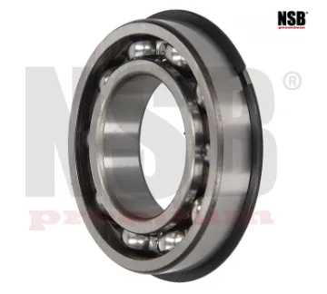 Mostrar detalles de BALERO UNIVERSAL DELGADO 90x50x20MM C/SEGURO Imagen de BALERO UNIVERSAL DELGADO 90x50x20MM C/SEGURO