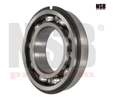 Mostrar detalles de BALERO UNIVERSAL DELGADO 90x50x20MM C/SEGURO Imagen de BALERO UNIVERSAL DELGADO 90x50x20MM C/SEGURO